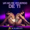 Narias