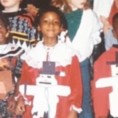 Mom & Pop's Store (feat. Jsun Infinity & WOOT) - Single