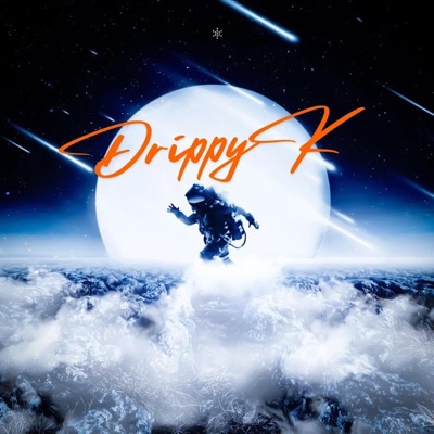 Dracodrip - Single
