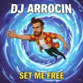 Set me free