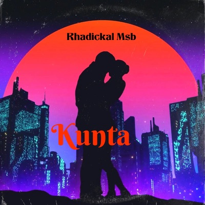 Kunta - Single
