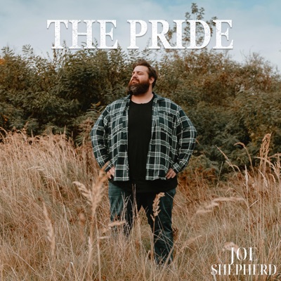 The Pride - Single