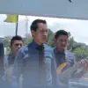 Agrupación Musical Vida Nueva - Cuando Termine Mi Carrera