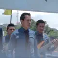 AGRUPACIÓN MUSICAL VIDA NUEVA