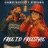 Free T.O Freestyle (feat. T.ofordawin)