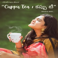 Cuppu Tea - Single - Sruthiranjani