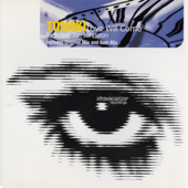 Love Will Come (feat. Jan Johnston)