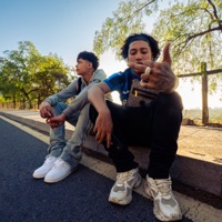 Recoleta / Quilicura (feat. PopiOndBeat) - Single - Tnnnn & Chase Gabbana