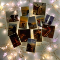 Твоя любовь - Single - TEY DI & MILDIX