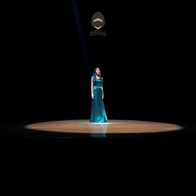 Roora Haluna Reprise (feat. Dilmini Jayakody) - Single