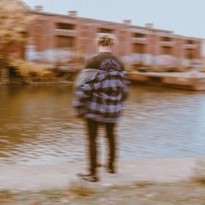 Fanta! (OG) - Single