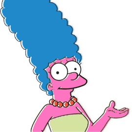 The Simpsons (feat. AnHero⁶⁴ & hjkl) 33rd Cable