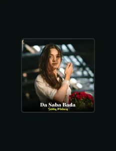 Luister naar Siddiq Malang, bekijk muziekvideo's, lees de bio, bekijk de tourdata, en meer!