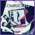Complicated