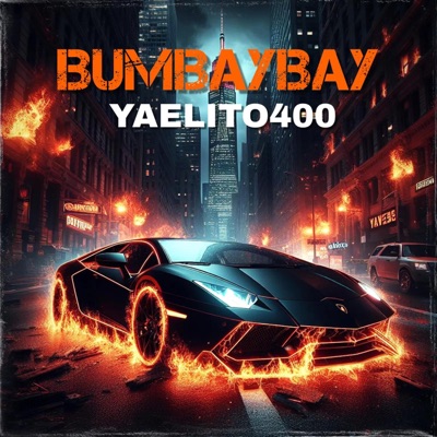BumBayBay - Single