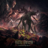 Convergence - Fractal Generator