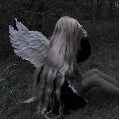 NEVER LET ME GO - Single