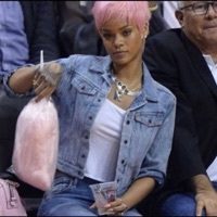 Take Me Back - Single - croft