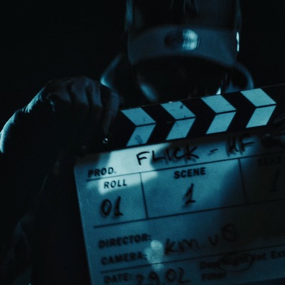 FLICK - Single