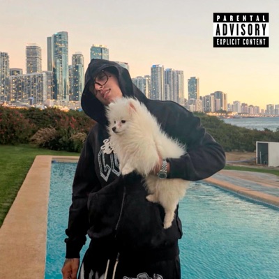 Terminó El Verano (Salas) - Single