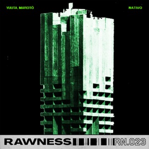 Nativo - Single