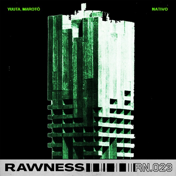 Nativo - Single