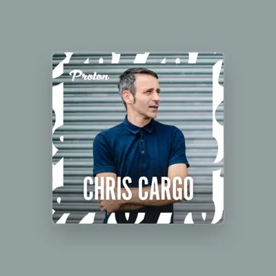Listen to Chris Cargo, watch music videos, read bio, see tour dates & more!