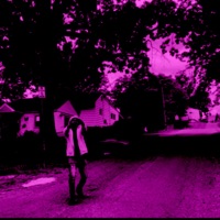 E's Up (feat. Luvv Hadez) - Single - Neoxlime