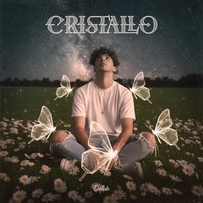 Cristallo - Single