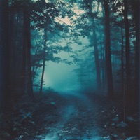 fragments - Single - Peter Mowry