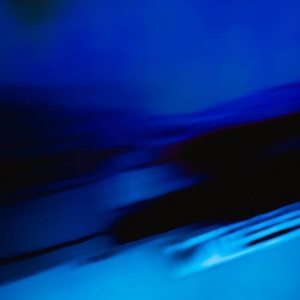 @ N 1  8 3 N