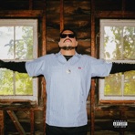 GODLIKE - Single