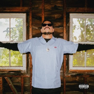 GODLIKE - Single