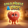 MUSICALIA - Solo Pidele A Dios