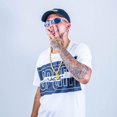 PINXADÃO (feat. DJ GS SHEIK & DJ TH DA 21) - Single