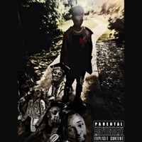 My ken - Single - Lil40