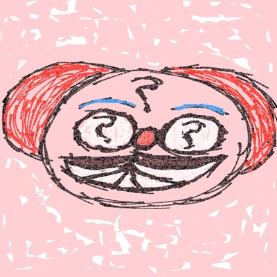 hey what ever happened - Single