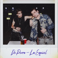 De Perro - Single - Sebastian Esquivel & Eugenio Esquivel