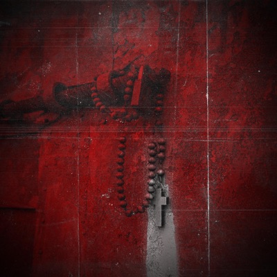 Mezzamorte - Single
