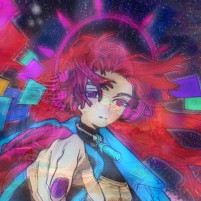 midnight depressants - EP