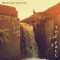 The Fall