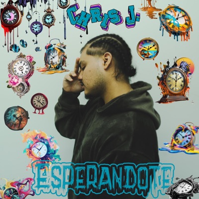 Esperandote - Single