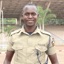 Police Nabatuuze (feat. All Stars, Buchaman & Afande Oj) - Single