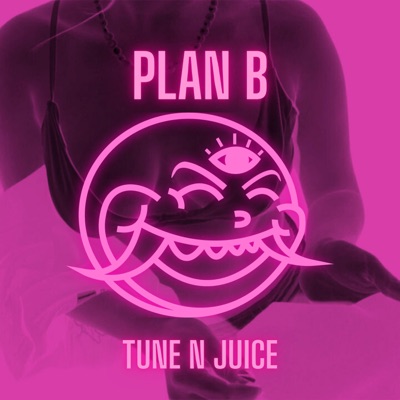 Plan B