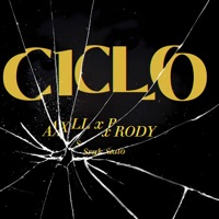 C1CL0 - Single - Axell13 & Rody