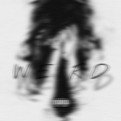 Weird - Single