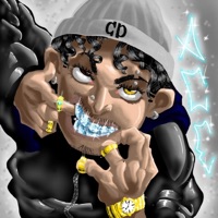 TTÉ (feat. alvesprodd) - EP - CD ace