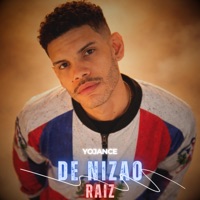 De Nizao (Raiz) - Single - Yojance