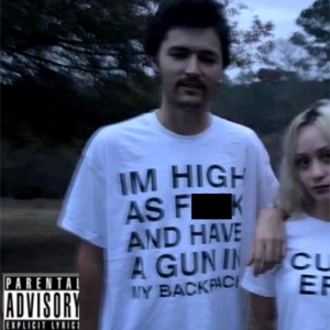 Cremated, Pt. 2 (feat. Golden Boy & Cuckoo Teeth)
