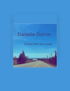 Listen to Danielle Doiron, watch music videos, read bio, see tour dates & more!